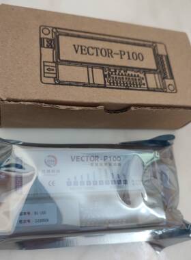 胜牌winroller直流电动滚筒驱动器卡DGBL-B-24-150C VECTOR-P100