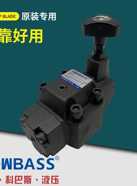 KOMPASS康百世RG-03B RT-06C RCG-03B RCT-06C RCG-10H单向减压阀