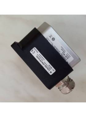 劳易测DLSP160S光学数据传输模块AT160-03 50024059 50021432