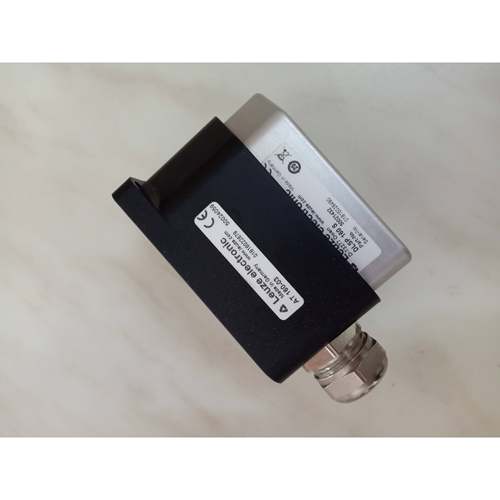 劳易测DLSP160S光学数据传输模块AT160-03 50024059 50021432