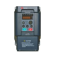 全新正品ALPHA阿尔法变频器6000E6000M0.75KW7.5KW5.5KW11KW4KW