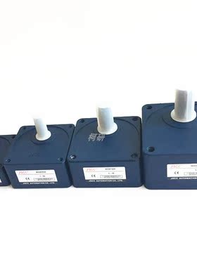 100GF5H 100GF10H 100GF20H 100GF25H 100GF30H 现货精研减速箱