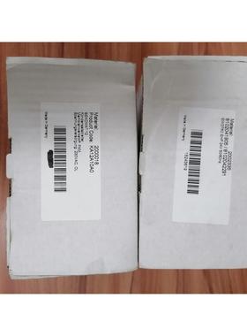 BEKO贝克欧4003051 4001841 2000018 2002699 2000154 4000252