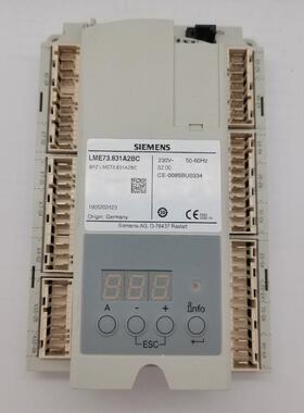 LME73.831A2BT LMV27.100A2LMV37.400A2AZL52.00B1WH LME73.000A2