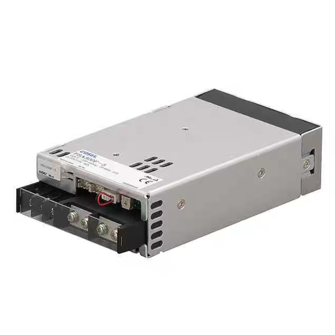 开关电源PBA300F-24-N1 PBA300F-5 PBA300F-3R3 300F-12 -36 -48