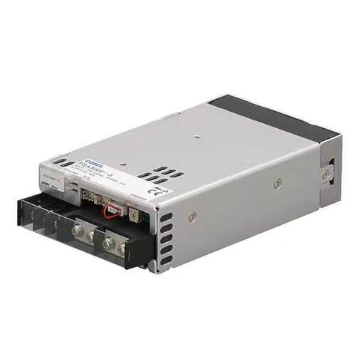 开关电源PBA300F-24-N1 PBA300F-5 PBA300F-3R3 300F-12 -36 -48