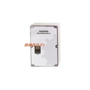 0BA全新7MH7146 7MH7145 仪表MH7146 1AA2 0BA 0A现货7MH7144