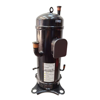 原装变频空调制冷压缩机Gtd5160Nh40K/Agt201A767Ha/B767Ha/