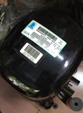 AVA5535E AG5535 AW5535 AGC5535EXG AGC5538泰康3匹制冷机压缩机