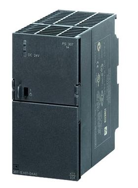 6ES7511-1TK01-0AB0西门子1500CPU模块1511T-1PN 1TK010AB0 7 511