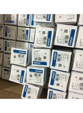 时间继电器H3FA-A H8L A8 A A8E G8EL H3CA-A 8 8H H2A-H AS