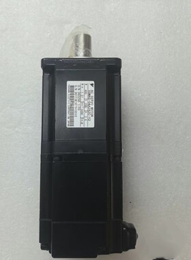 安川SGMAS-02A2A2C-Y2伺服电机SGMAS-04A2A2C-Y2/SGMAS-08A2A2C-Y