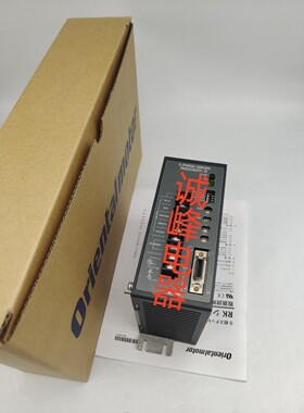 东方驱动器 RKD514H-A*RKD514L-C*PK566AW RKD514LM-C*RKD514HM-C