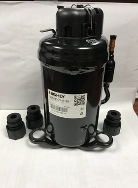 新除湿机压缩机BSA357CV-R1EN BSA645CV-R1AN BSA357DT BSA645DT