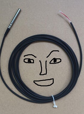 意大利卡乐不锈钢 探头 NTC015WP00 /NTC015WH01/NTC015WH**