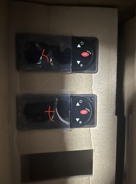 Pyez1R05Z0 卡乐温控器 carel easy 蛋糕房温控器 pjezs1e0g0k