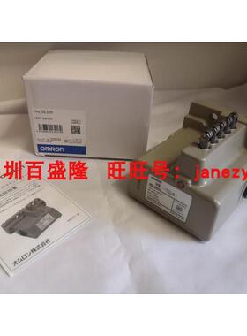 Omron/欧姆龙原装全新开关VB-2241 VB-2211 3241 5241 3121 2121