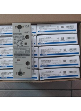正G3PA/G32A/-A10/A20/A40/A420/A430/A60/210B/240B/420B/-VD/-2