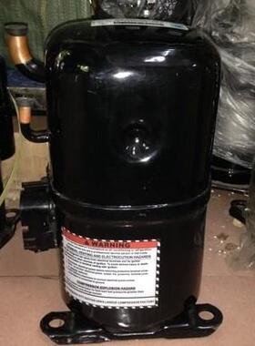 AVA5535 AG5535 AW5535 AGC5535EXG AGC5538泰康3匹制冷机压缩机