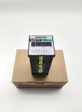 东方电机BMP501/502H/L/M DSP501H*M*502H/M*MSP-1W*2W*SBMR501*