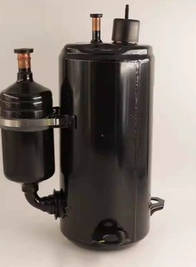 原装空调制冷压缩机TH428RC-C9EU/THU40WC6-U/THU33WC6-U-G/