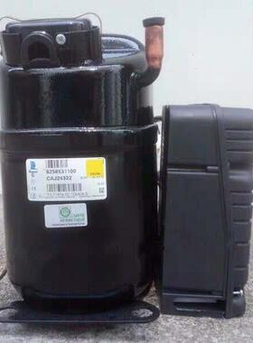 原装全新法国泰康压缩机CAJ2428Z 2440Z CAJ2446Z 2464Z CAJ4461Y