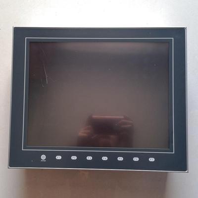 V806iC/S806CD/S806M10D/V606M10/V606EM20/V706CD/CU-04 触摸屏