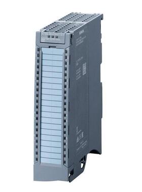 6ES7531-7KF00-0AB0西门子1500PLC量输入模块8AI 7KF000AB0 7 531