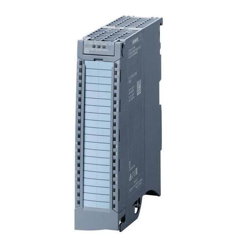 6ES7531-7KF00-0AB0西门子1500PLC量输入模块8AI 7KF000AB0 7 531