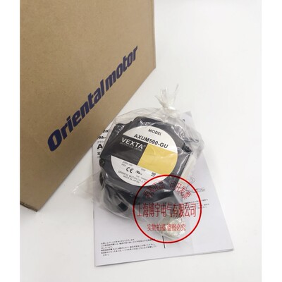 原装正品东方马达5GE18RH 5IK90GE-SW2L 5GU18KH 5GE75KBF询价