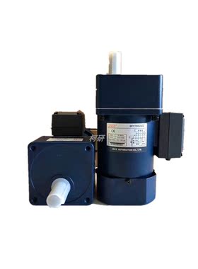 90GF60H 90GF36H 90GF10H 90GF20H JSCC减速箱 精研现货电机