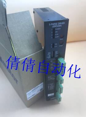 东方驱动UDK5128N UDK5128N-M UDK5214NW UDK5114NW2 UDX5107N