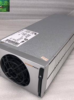 现货ELTEK易达Powerpack 48/5800通信电源整流模块241246.500原装