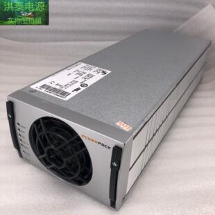 现货ELTEK易达Powerpack 48/5800通信电源整流模块241246.500原装