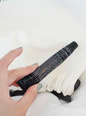 jomy银色山泉大吉岭茶香水女士持久淡香少女清新固体口袋香水香膏