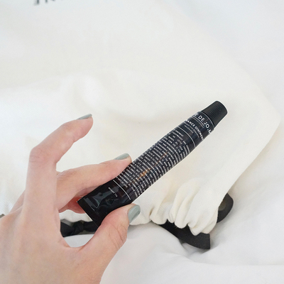 jomy持久留香银色山泉