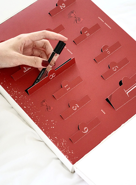 jomy12支法国小众男冥府之路学生香水女士持久淡香少女时代奶香味