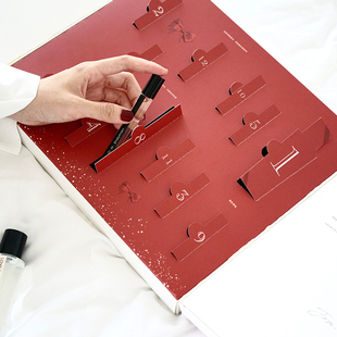 jomy12支法国小众男冥府之路学生香水女士持久淡香少女时代奶香味