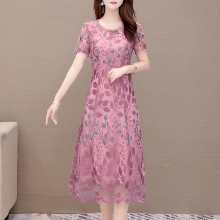 薇薇时尚 ZZSSD6208