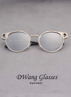 DWANG/测试用太阳镜