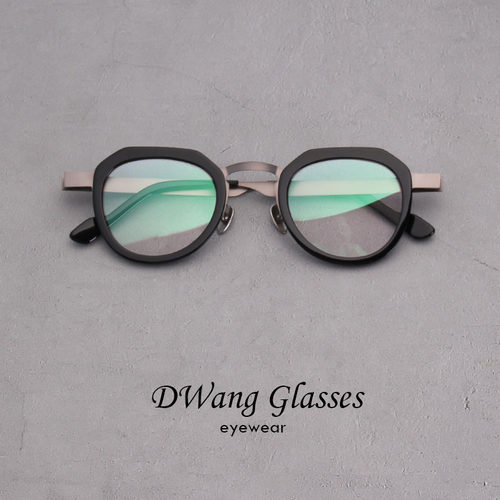 谭咏麟时光音乐会同款港味十足