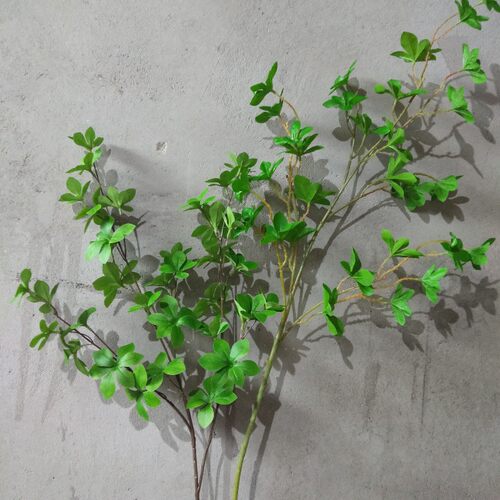 北欧风仿真植物马醉木日本吊钟
