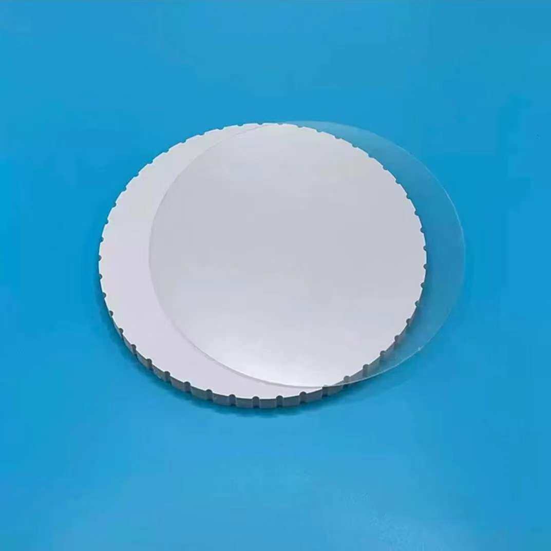 高密度雪弗板手工DIY编织圆形底板带槽雪弗板盖子套装茶盘,模玩/动漫/周边/娃圈三坑/桌游,模型制作工具/辅料耗材,淘宝优惠券,粉丝福利购,淘宝优惠卷