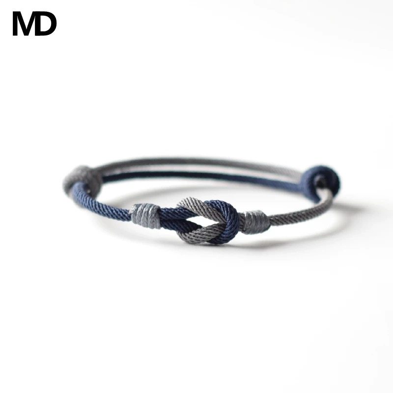 简约纯手工编织拼色如意结手绳情侣男女学生礼物吉祥手链,饰品/流行首饰/时尚饰品新,手链,淘宝优惠券,粉丝福利购,淘宝优惠卷