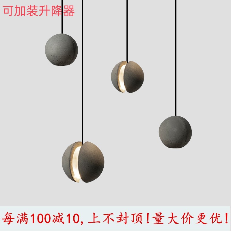 ����ˮ����ư�̨������ͷ��Ʈ��������������Թ�ҵ������С���� 44Ԫ