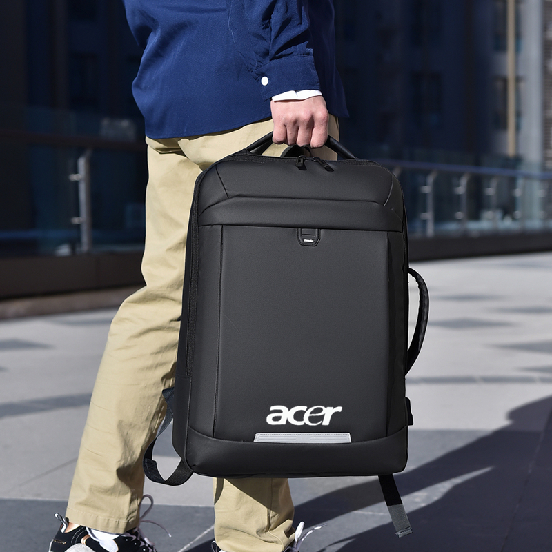 宏碁掠夺者擎Neo笔记本电脑包