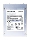 Твердотельный накопитель Toshiba/Toshiba HK4R HK4E 1,6T 1,92T 2T MLC SSD Super Q300 PRO mini 0