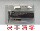 Твердотельный накопитель Intel/Intel P3600 400 800G 1,2 T 1,6T 2T PCIE MLC NVME mini 0
