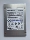 Твердотельный накопитель Toshiba/Toshiba HK4R HK4E 1,6T 1,92T 2T MLC SSD Super Q300 PRO mini 2