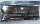 Твердотельный накопитель Intel/Intel P3600 400 800G 1,2 T 1,6T 2T PCIE MLC NVME mini 2